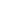 https://shapeonn.com